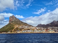 Hout Bay